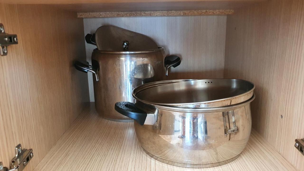 Riand * Borsh